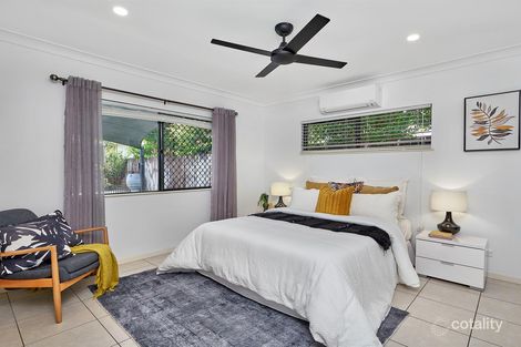 Property photo of 20 Heysen Close Redlynch QLD 4870