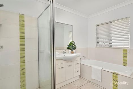 Property photo of 20 Heysen Close Redlynch QLD 4870