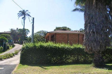 46 Eric St, Bundeena, NSW 2230