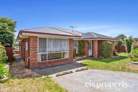 22 Brendan Cres, Austins Ferry, TAS 7011