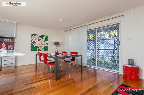 Property photo of 21 Agnes Street Shorncliffe QLD 4017