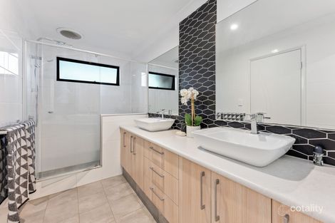 Property photo of 3 Conroy Street Maylands WA 6051