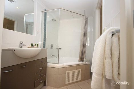 Property photo of 523/51-54 The Esplanade Ettalong Beach NSW 2257