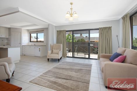 Property photo of 61 Tom Street Yarrawonga VIC 3730