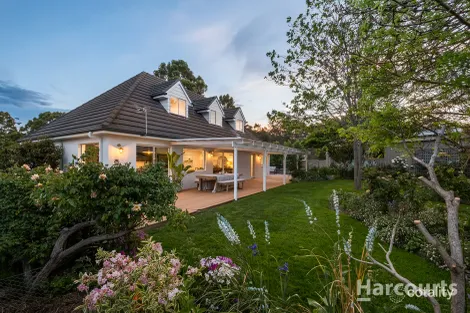 71 Axiom Way, Acton Park, TAS 7170