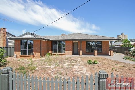 Property photo of 61 Tom Street Yarrawonga VIC 3730