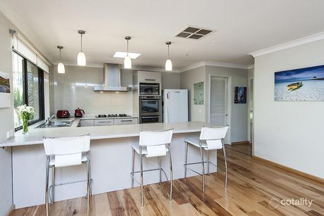 Property photo of 13 Winstanley Road Roleystone WA 6111