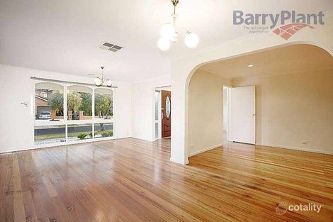 Property photo of 21 Roach Drive Altona Meadows VIC 3028