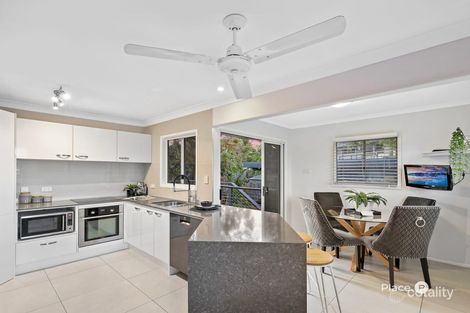 Property photo of 25 Christopher Street Sunnybank Hills QLD 4109