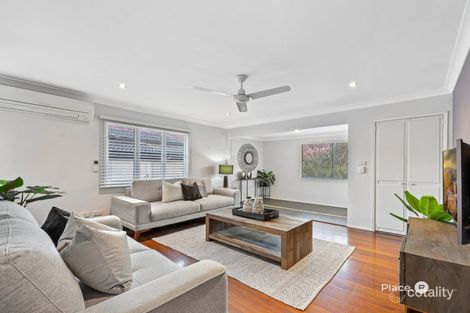 Property photo of 25 Christopher Street Sunnybank Hills QLD 4109