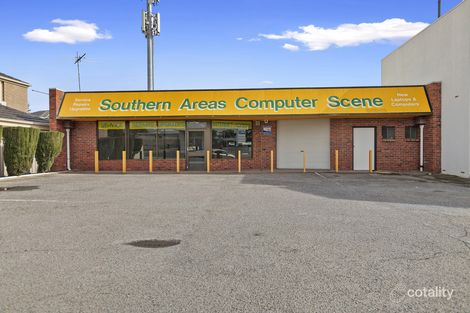 35 Taunton Pde, Christies Beach, SA 5165