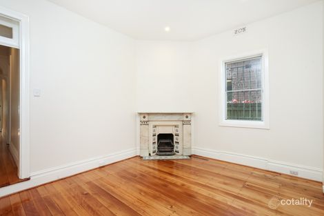 Property photo of 65 Clarendon Road Stanmore NSW 2048