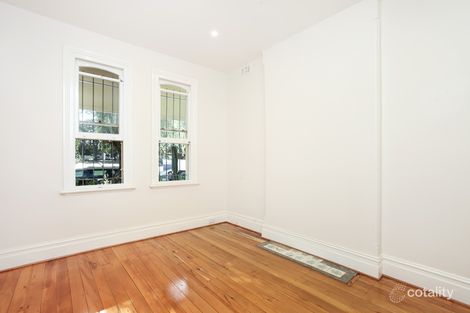 Property photo of 65 Clarendon Road Stanmore NSW 2048