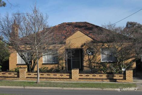 1534 Dandenong Rd, Oakleigh, VIC 3166