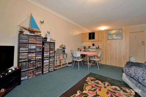 Property photo of 4/15 Corvus Place Rockingham WA 6168