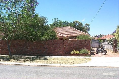 84 Collins St, Kensington, WA 6151