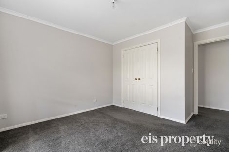 Property photo of 22 Brendan Crescent Austins Ferry TAS 7011