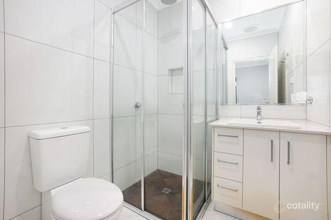Property photo of 102 Sundew Circuit Zuccoli NT 0832
