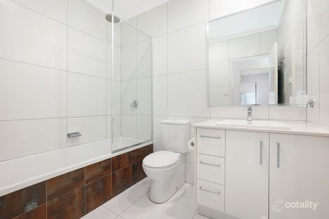 Property photo of 102 Sundew Circuit Zuccoli NT 0832
