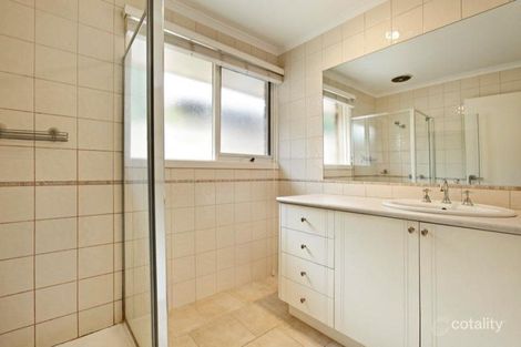 Property photo of 2/51-55 Leslie Street Donvale VIC 3111