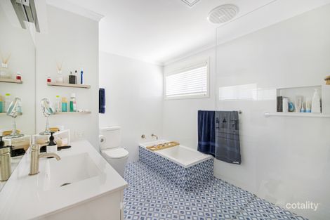 Property photo of 138/61 Karalta Road Erina NSW 2250