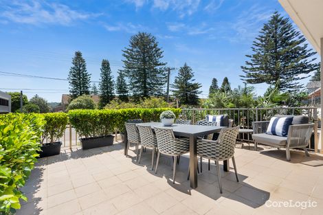 Property photo of 3/149 Ocean Street Narrabeen NSW 2101