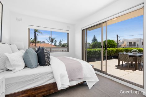 Property photo of 3/149 Ocean Street Narrabeen NSW 2101