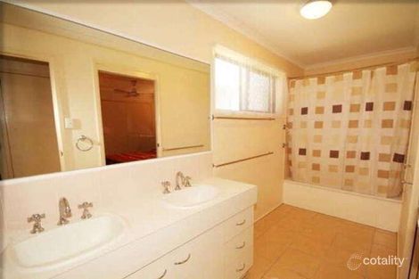 Property photo of 12 Pandanus Street Beaconsfield QLD 4740