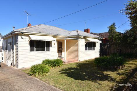 283 Autumn St, Manifold Heights, VIC 3218