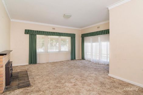 Property photo of 21 Commercial Road Strathalbyn SA 5255