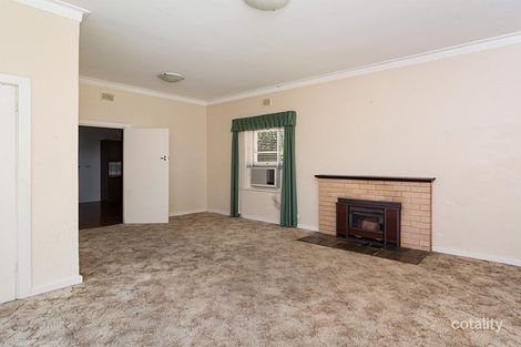 Property photo of 21 Commercial Road Strathalbyn SA 5255