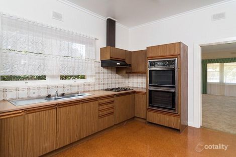 Property photo of 21 Commercial Road Strathalbyn SA 5255