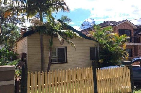 31 Tavistock Rd, South Hurstville, NSW 2221