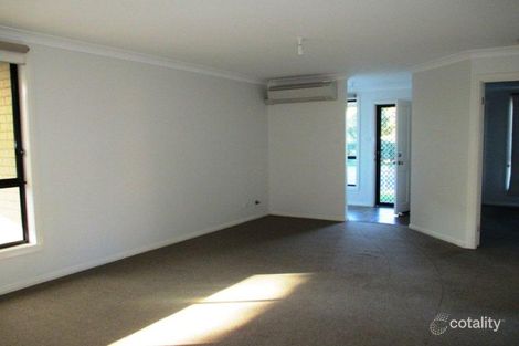 Property photo of 63 Meroo Road Bomaderry NSW 2541