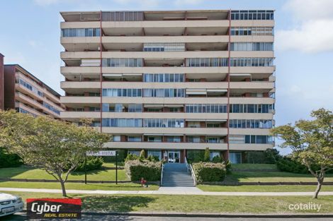 Property photo of 35/6 Hampton Street Burswood WA 6100