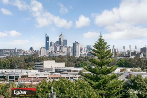 Property photo of 35/6 Hampton Street Burswood WA 6100
