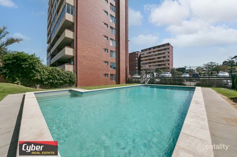 Property photo of 35/6 Hampton Street Burswood WA 6100