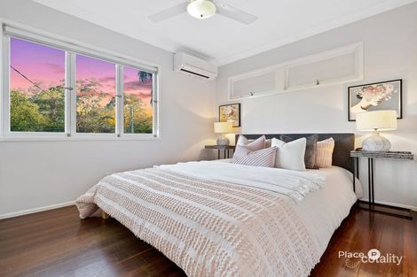 Property photo of 25 Christopher Street Sunnybank Hills QLD 4109