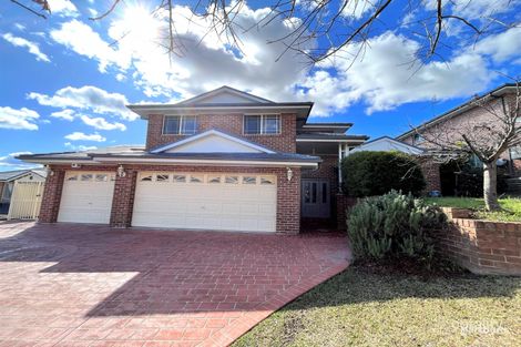 5 Hartford Ave, Glen Alpine, NSW 2560