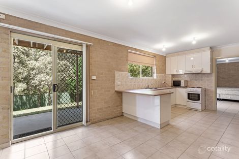 Property photo of 76 Navala Avenue Nelson Bay NSW 2315