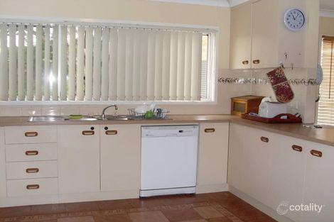 Property photo of 67 Rupari Drive Nemingha NSW 2340