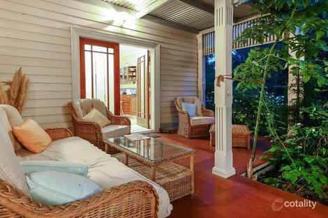 Property photo of 1130 Boneo Road Cape Schanck VIC 3939