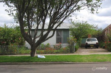 Property photo of 82 Howard Road Padstow NSW 2211