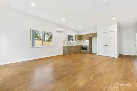 9 Brubri St, Busby, NSW 2168