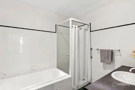 Property photo of 12/2 Breese Parade Forster NSW 2428