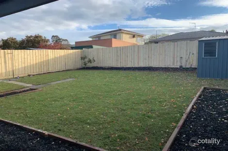 Property photo of 23 Anderson Parade Bundoora VIC 3083