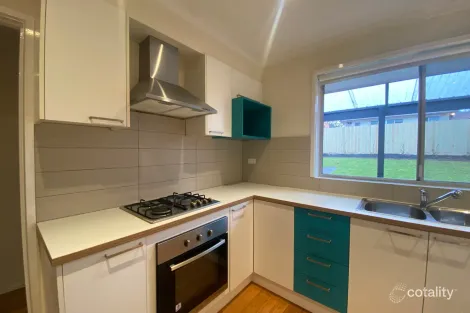 Property photo of 23 Anderson Parade Bundoora VIC 3083