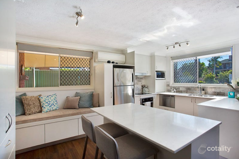 3/150 Surf Pde, Broadbeach, QLD 4218