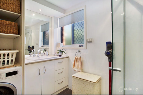 Property photo of 3/150 Surf Parade Broadbeach QLD 4218