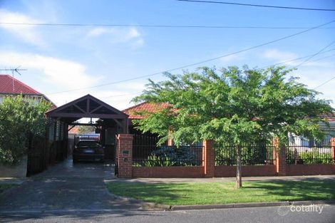16 Neylon St, Yarraville, VIC 3013